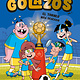 El torneo mas deseado / The Dream Cup (Spanish Edition): Libros de futbol para ninos 8-12 anos. ¡Descubre el fantastico equipo de los Golazos!