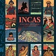 Incas: Una gran historia