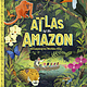 Atlas of the Amazon