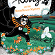Kitty and the Moonflower Mystery