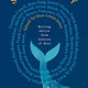 Swallowed By a Whale: Writing Advice from Authors of Note