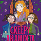 Creepy Araminta