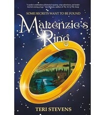 Makenzie's Ring