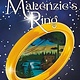 Makenzie's Ring