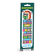 Mudpuppy Book Hog Bookmark