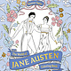 Laurence King Publishing The World of Jane Austen Coloring Book
