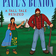 Levine Querido Paul's Bunion: A Tall Tale Resized