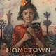 Levine Querido Hometown