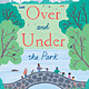 Chronicle Books Over and Under the Park
