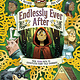 Chronicle Books Endlessly Ever After: Endlessly Adventures: Pick YOUR Path to Countless Fairy Tale Endings!