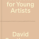 Princeton Architectural Press Lessons for Young Artists