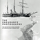 Chronicle Books The Endurance Photographs: A Definitive Visual Record of Shackleton's Expedition