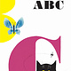 Chronicle Books Bruno Munari's ABC