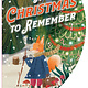Chronicle Books A Christmas to Remember