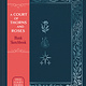Chronicle Books A Court of Thorns and Roses Official Sketchbook (Flowers, Flames, and Stars): From the ACOTAR Collection
