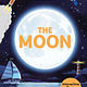 Twirl The Moon