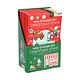 Mini Sticker Set: Christmas Town