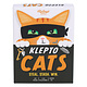 Klepto Cats