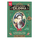 Timescape: Charles Dickens' Dilemma