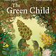The Green Child