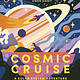 Cosmic Cruise: A Solar System Adventure