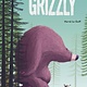 Grizzly