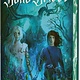 The Bone Brides