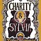 Drawn and Quarterly Charity and Sylvia