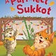 A Purr-fect Sukkot