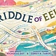 A Riddle of Eels