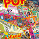 Little Gestalten POP: A Visual History