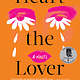 Grove Press Heart the Lover