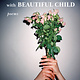 Milkweed Editions Elegy with Beautiful Child: Poems