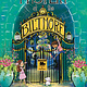 Pajama Press Mystery at the Biltmore #2: The Classified Catnapping