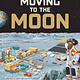 Button Books Moving to the Moon