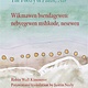 Invitation to Listen: The Poetry of Plain, Air: The Poetry of Plain, Air