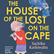 The House of the Lost on the Cape