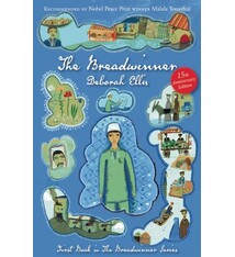 The Breadwinner 01