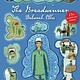 The Breadwinner 01