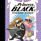 Candlewick The Princess in Black 05 The Mysterious Playdate