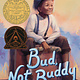 Yearling Bud, Not Buddy