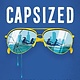 Delacorte Press Capsized