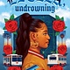 Quill Tree Books Estela, Undrowning