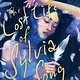 HarperCollins The Lost Life of Sylvia Song