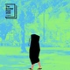 Black Bag: A Novel