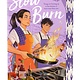 Henry Holt and Co. BYR Paperbacks Slow Burn