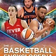 Kingfisher Basketball Encyclopedia
