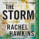 St. Martin's Griffin The Storm: A Novel