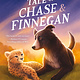 Balzer + Bray The Unlikely Tale of Chase and Finnegan