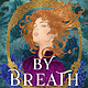 Wednesday Books By Breath